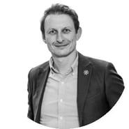Christian_Weber_Head of sales