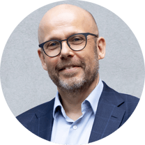 Claus_Finderup_Grove_2-modified