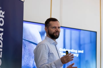 Company_day_2022-25