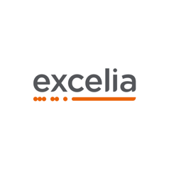 Excelia 1080