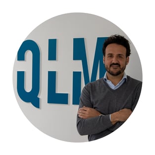 Foto Juan Webinar