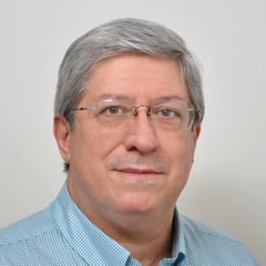 Foto de Julio Lescano