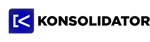 KSD_logo_RGB_primary-3