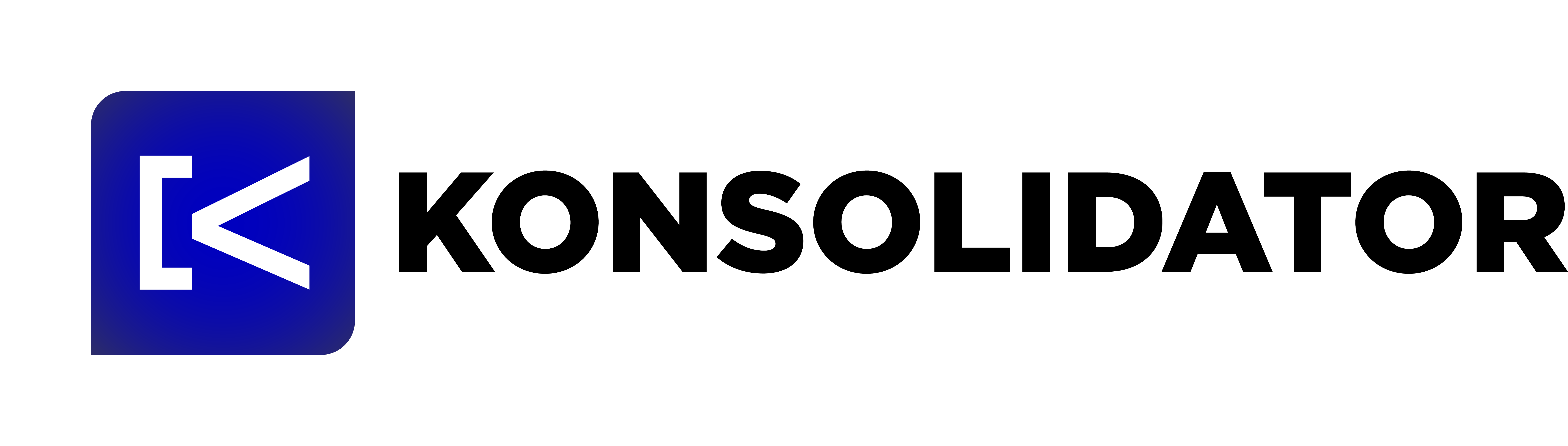 Konsolidator logo