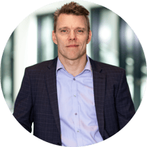 Konsolidator host_Jack Skov