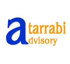 Logo Atarrabi 2021.emf-1