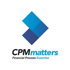Logo CPM 1