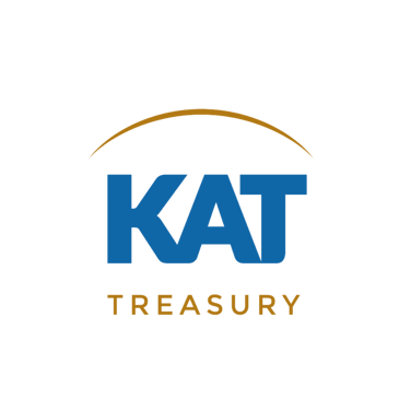 Logo KAT PNG