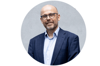 Untitled design (46)