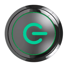 logo onglobak linkedin_sem fundo