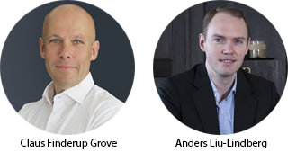 info.konsolidator.comhubfsClaus Finderup Grove & Anders Liu Lindberg